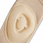 Knee Pads – BH1650