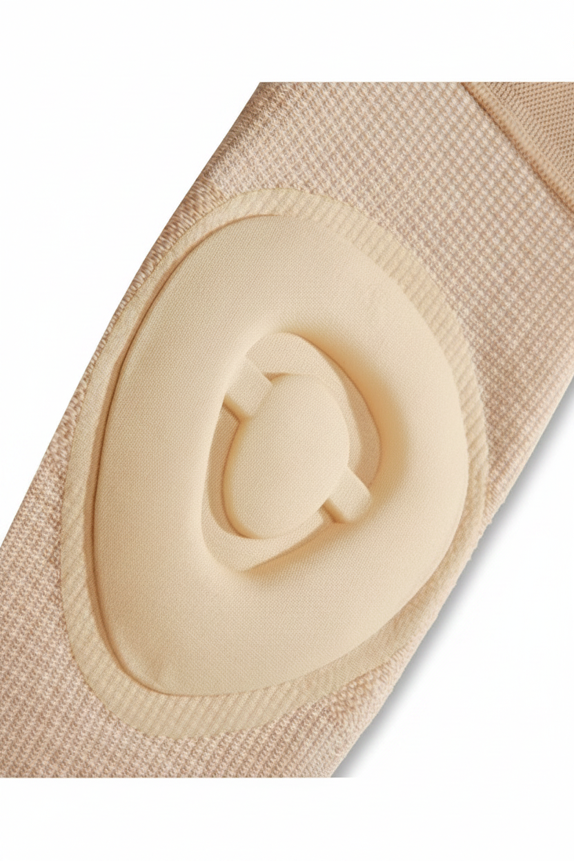 Knee Pads – BH1650