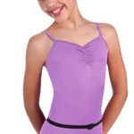 Waist Elastic lifestyle view