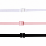 Waist Elastic collection view