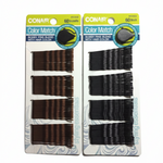 Bobbi Pins – HA02