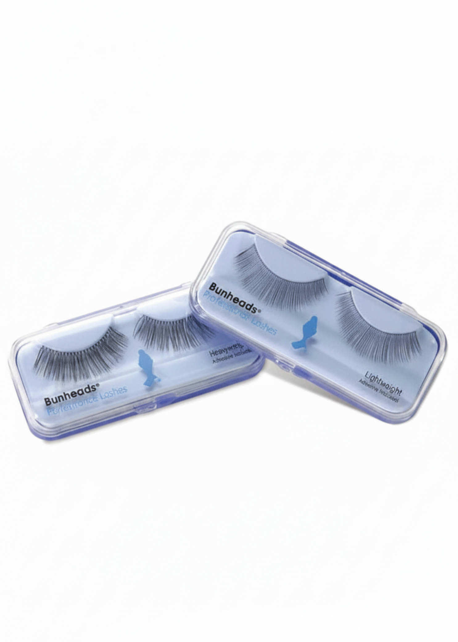 Performance Eyelashes
