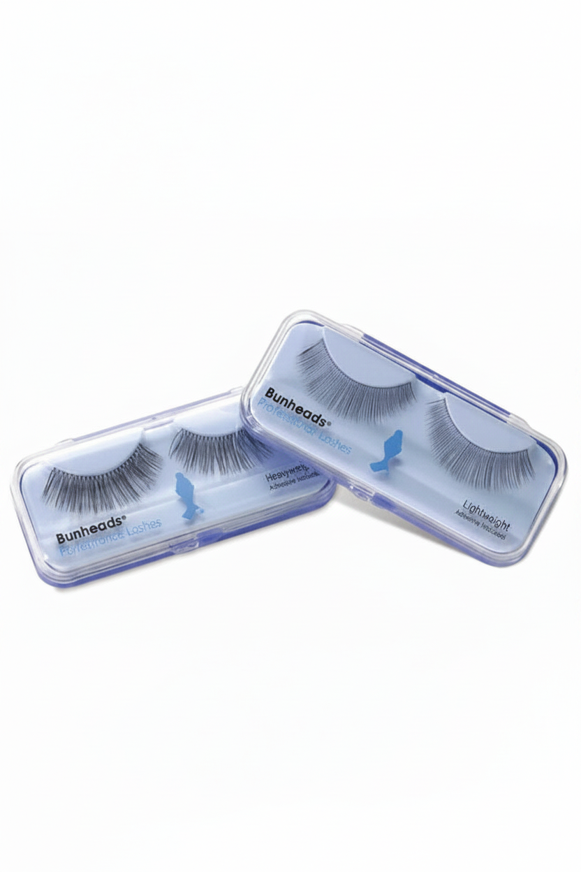 Performance Eyelashes