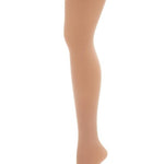 Convertible Body Tight Light Suntan